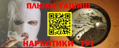гидра Будённовск
